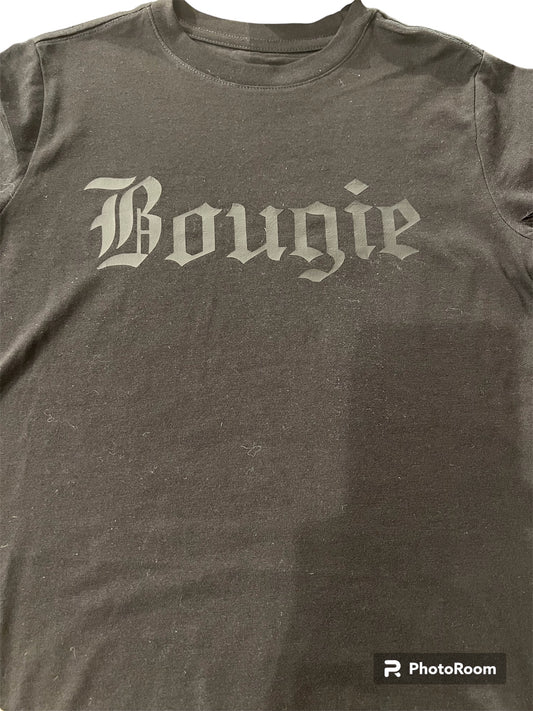 Bougie Tshirt